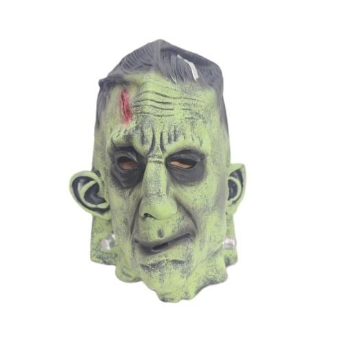 halloween-silikon-maske-frankestein-439caf.jpeg
