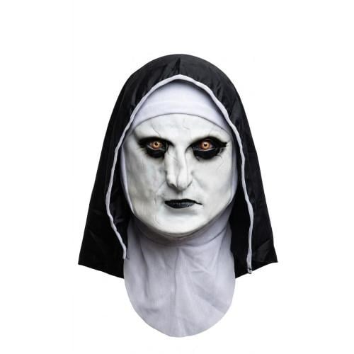 halloween-silikon-maske-iblis-rahibe-48f1-8.jpeg
