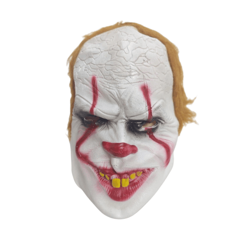 halloween-silikon-maske-penny-wise-d-94cc.png
