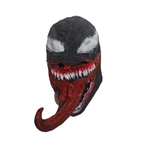 halloween-silikon-maske-venom-da4-c1.png