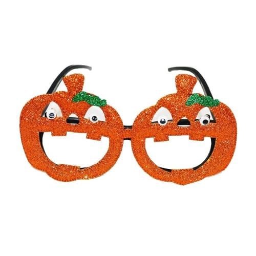 halloween-simli-balkabak-gozluk-5044aa.jpg