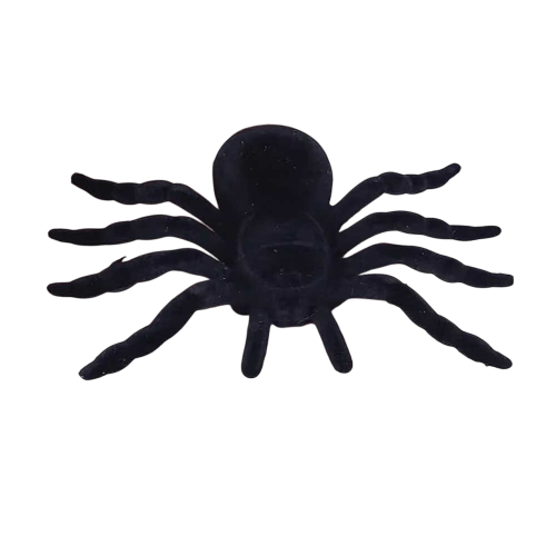 halloween-siyah-tarantula-orumcek-20-c-a86-1d.png