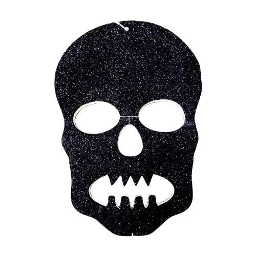 halloween-strafor-siyah-kurukafa-34-cm--9380-.jpg