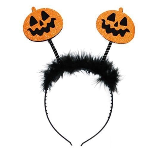 halloween-tac-balkabagi-yayli-6-e1b9.jpg
