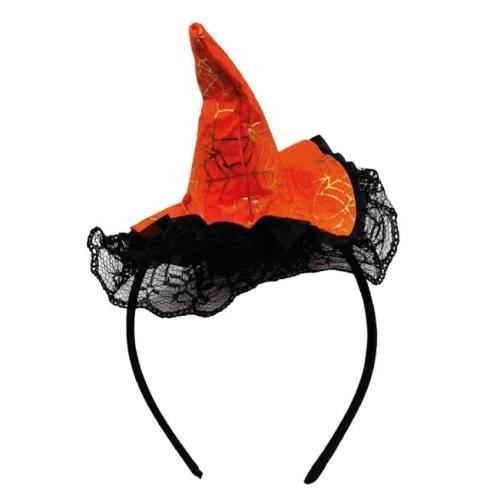 halloween-tac-mini-cadi-sapkasi-tullu---4db9-.jpg