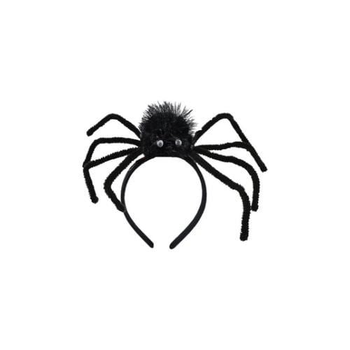 halloween-tac-orumcek-ayakli-model--db366.jpg