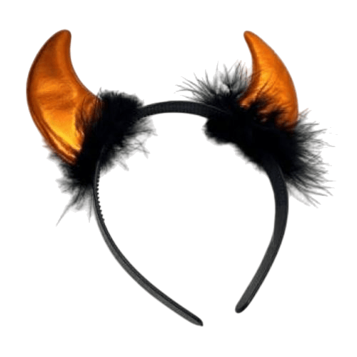 halloween-tac-seytan-saten-boynuz-tuyl-4d74-b.png