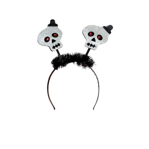 halloween-tac-yayli-gumus-kurukafa-2bd227.jpg