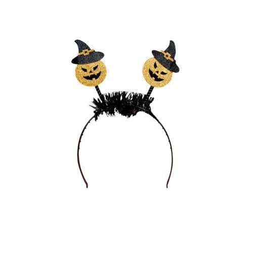halloween-tac-yayli-sapkali-balkabakli--a806-.jpg