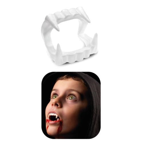 halloween-vampir-dis-tekli-eko-3e-40a.jpg
