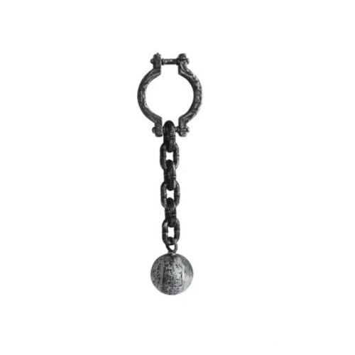 halloween-zincirli-top-15x75-cm-ec6505.jpg
