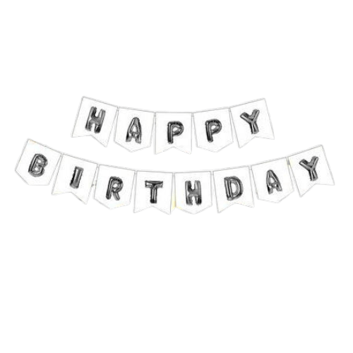 happy-birthday-banner-beyaz-gumus--49b7-.png