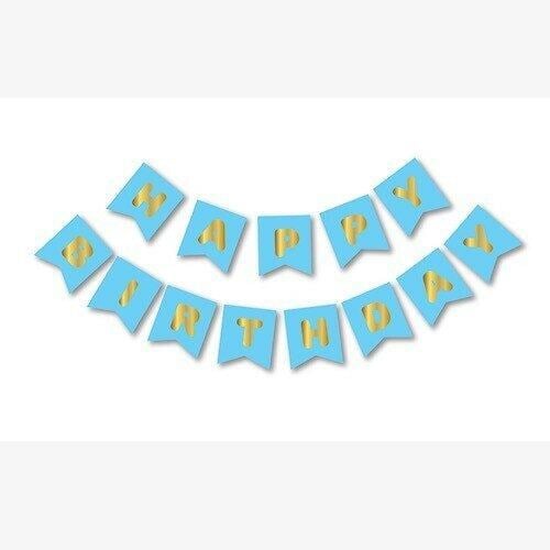 happy-birthday-banner-yaldizli-mavi-go-89035d.jpg