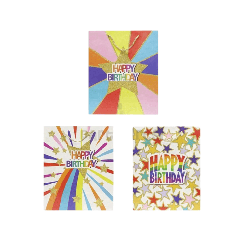 happy-birthday-desenli-simli-karton-ca-34b2-4.png