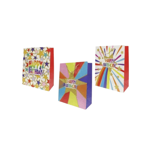happy-birthday-desenli-simli-karton-ca-6-4c61.png