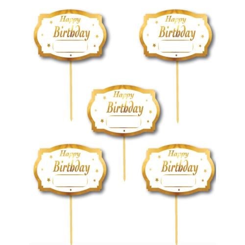 happy-birthday-konusma-balonu-beyaz-go-8-ab91.jpg