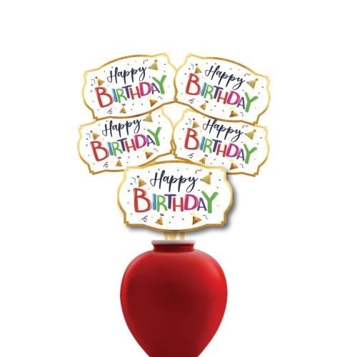 happy-birthday-konusma-balonu-renkli-5-139-4e.jpg