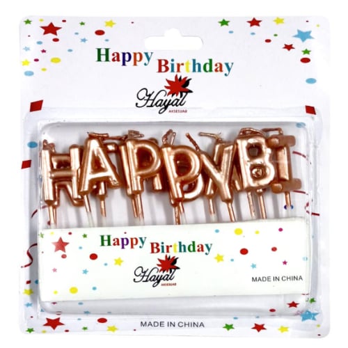 happy-birthday-kurdan-mum-rose-gold--8da4-.png