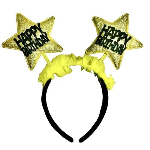 happy-birthday-yayli-tac-yildizli-siml-ad6b-a.jpg