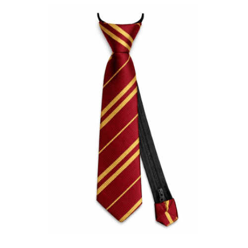harry-potter-kravat-gryffindor-fermuar--b6372.png