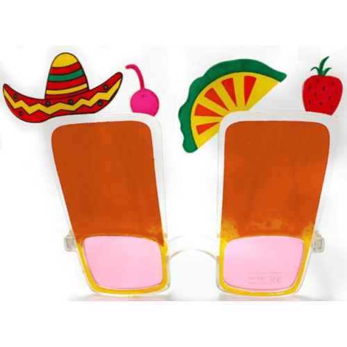 hawaii-fiesta-meyve-figurlu-gozluk-8fabb3.png