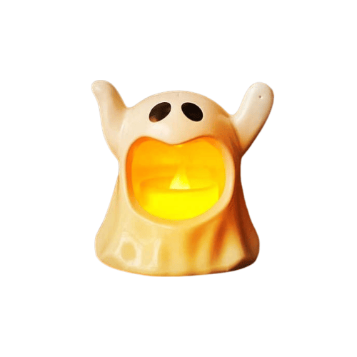hayalet-mumluk-8x8-cm-beyaz-39f-42.png