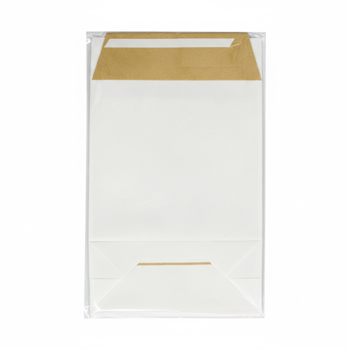 hediye-paketi-bantli-beyaz-25x30-cm-pa-ce884b.png