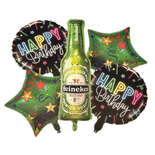 heineken-folyo-balon-set-5-li-61b1fc.jpg