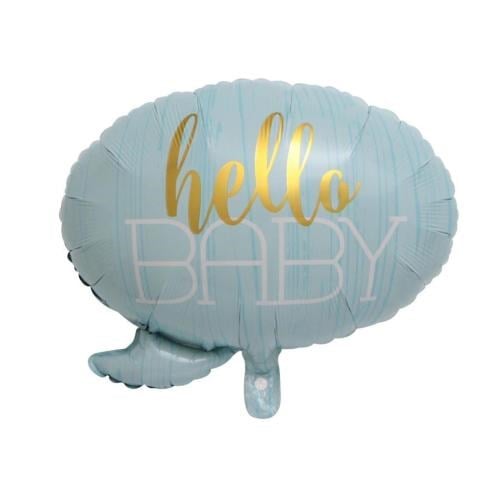 hello-baby-mavi-folyo-balon-24-inch-eafd-5.jpeg