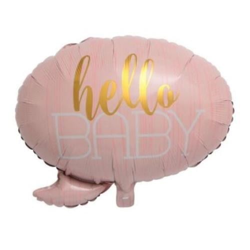 hello-baby-pembe-folyo-balon-24-inch-9543c5.jpg