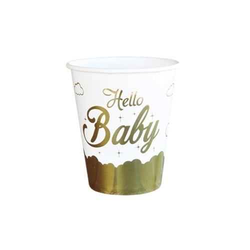 hello-baby-varakli-bardak-6-li-a-4ada.jpg