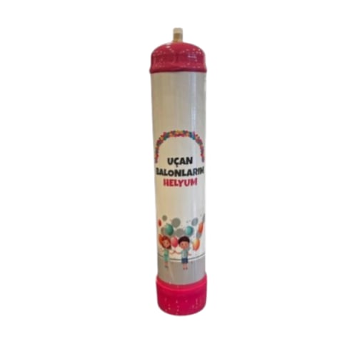 helyum-tupu-1-5d6-a2.png