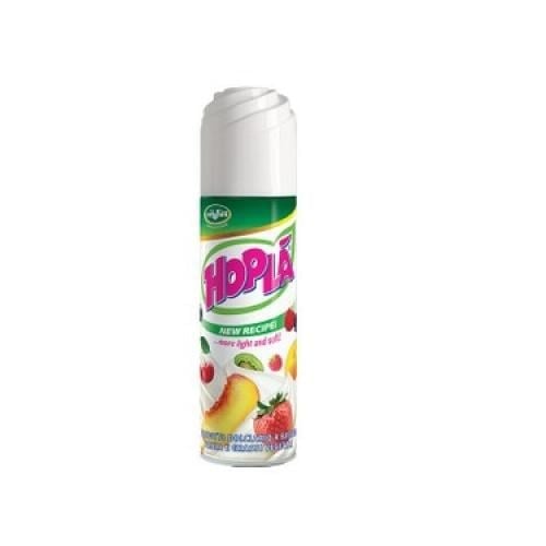 hopla-krem-santi-sprey-250-gr-90dcb4.jpg
