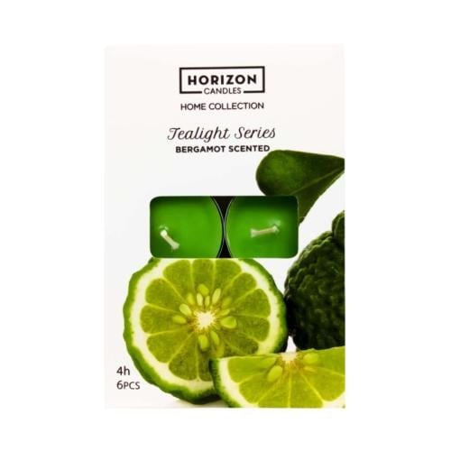 horizon-kokulu-tealight-bergamot-12-gr-57fd1f.jpg