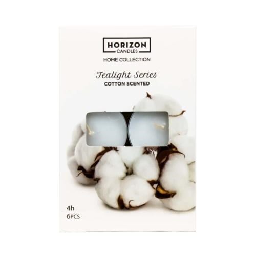 horizon-kokulu-tealight-cotton-12-gr-6-82a-0a.jpg