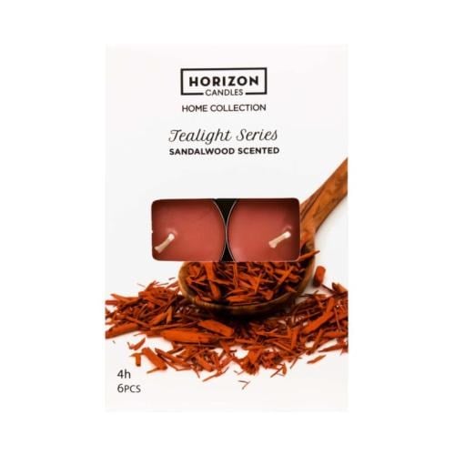 horizon-kokulu-tealight-sandal-agaci-1-40a2-a.jpg