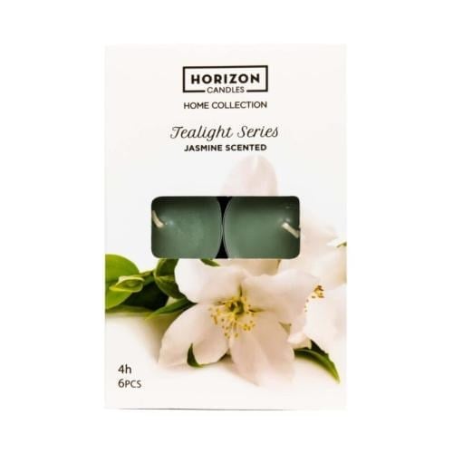 horizon-kokulu-tealight-yasemim-12-gr--6bd7d5.jpg