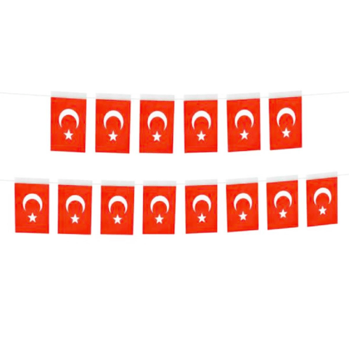 ipe-dizili-bayrak-8x12-cm-d15-8a.png