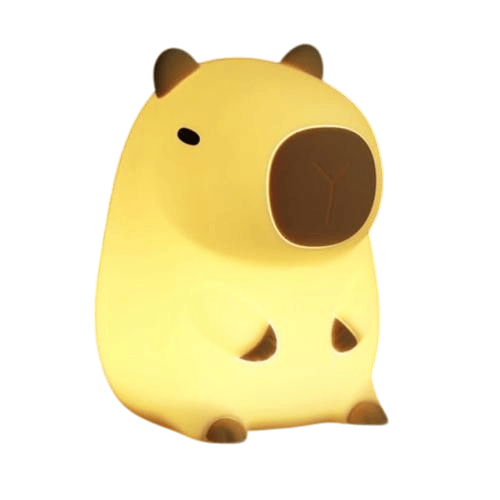 isikli-silikon-capybara-dokunmatik-usb-9f6b78.png