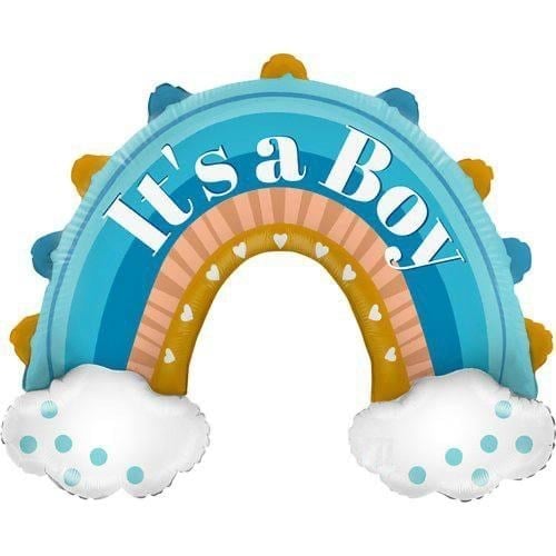 it-s-a-boy-gokkusagi-folyo-balon-32-in-e3-4ae.jpg