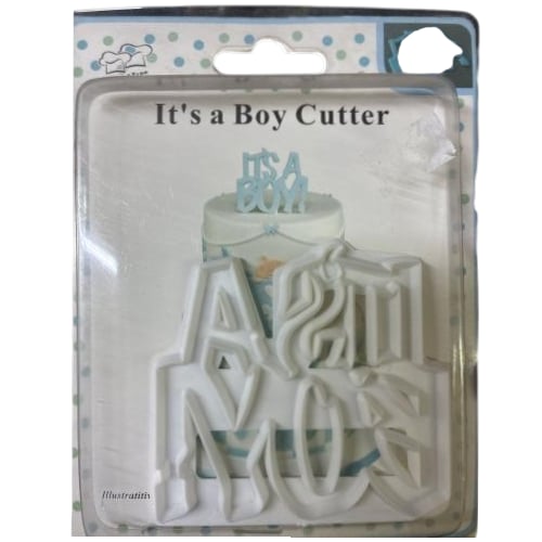 it-s-a-boy-plastik-kesme-set-74-49d.png