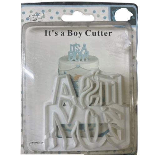 it-s-a-boy-plastik-kesme-set-e1-f26.png