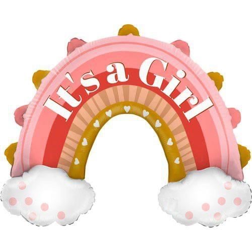 it-s-a-girl-gokkusagi-folyo-balon-32-i-effba4.jpg