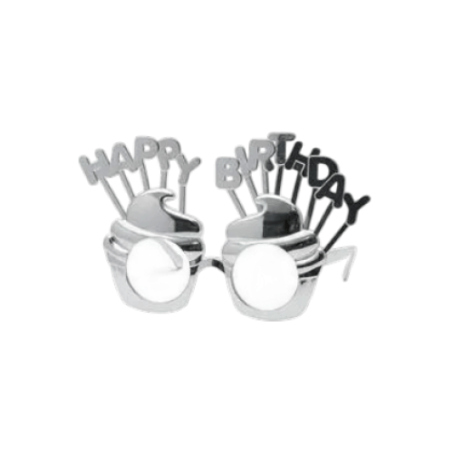ithal-gozluk-happy-birthday-cupcake-gu-8f576c.png