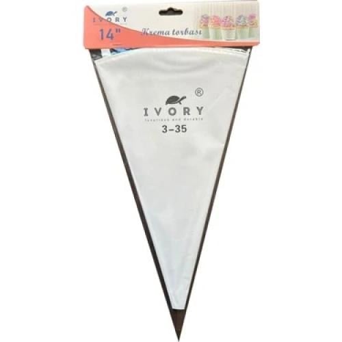 ivory-bez-krema-torbasi-large-pst101-1a6-47.jpeg