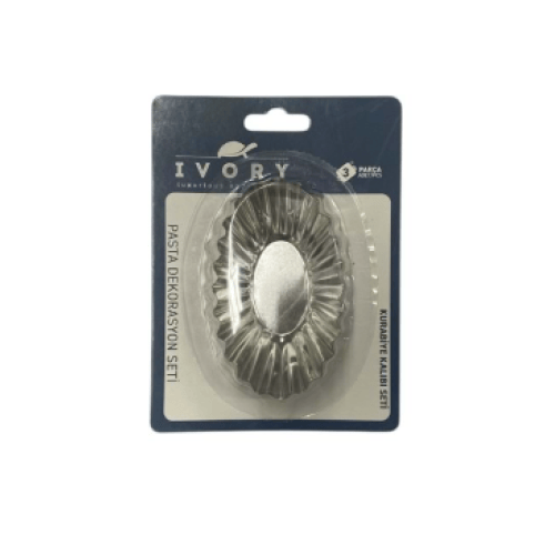 ivory-metal-tart-kalibi-3-lu-e-40af.png
