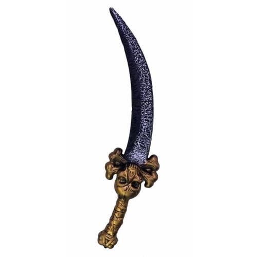 jack-sparrow-korsan-kilici-60-cm-22-8b6.jpg