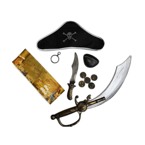 jack-sparrow-luks-korsan-set-11-parca-69f36-.png