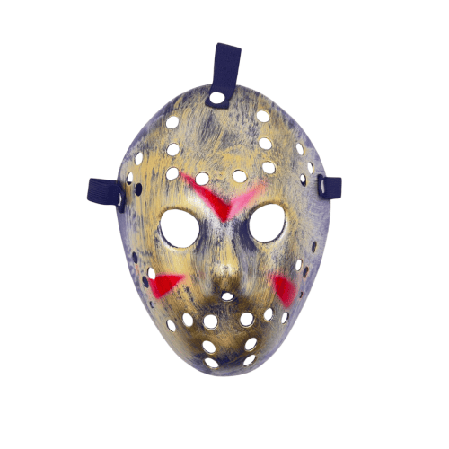 jason-hannibal-maske-bakir-70-441.png