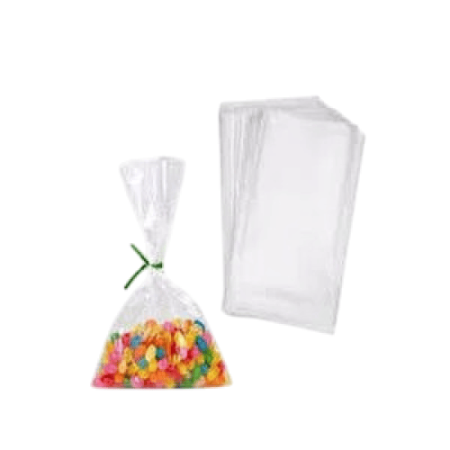 jelatin-kurabiye-poseti-13x23-cm-100-g-1bd-8a.png